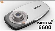 New Nokia 6600 5G Price, Release Date, 108MP Camera, Trailer, Launch Date, Specs, Trailer, Official