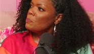 Majic 94.5 - Actress Yvette Nicole Brown sits down on the...