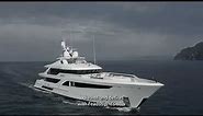 Feadship Uncovered - Trailer Episode 2: Making the Impossible Possible | Feadship