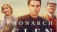 Monarch of the Glen - streaming tv show online