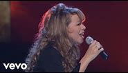 Mariah Carey - Always Be My Baby (from Fantasy: Live at Madison Square Garden)