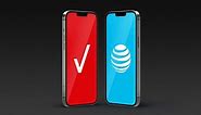 Verizon and AT&T raising prices for the second time this year, here's who is impacted - 9to5Mac