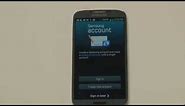 Samsung Galaxy S4 - Verizon Wireless