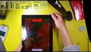 iPad 3 Battery Replacement By JOGi MODS Brampton