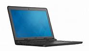 Dell 5190 Touchscreen Chromebook Intel Celeron N3450 32GB (Refurbished) | StackSocial