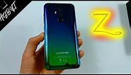 Umidigi Z2 | Pro Unboxing & Review! - Why EVERYONE Is Buying This BUDGET Beast!