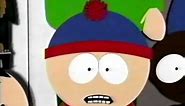 South Park Happy New Years 1998 ID (1997)