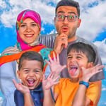 آپارات  |  ماچارتا