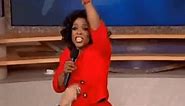 Oprah You Get A Car Animated Gif Maker - Piñata Farms - The best meme generator and meme maker for video & image memes