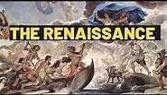 Discovering the Renaissance: A Fun and Interactive Learning Experience for Kids | The Renaissance