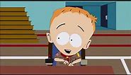 Jimmy's First Episode - South Park