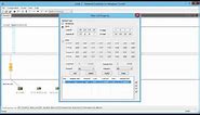 Network Emulator For Windows Toolkit Tutorial (Basic)