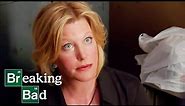Skyler White Can't Clean The Money Fast Enough | Problem Dog | Breaking Bad