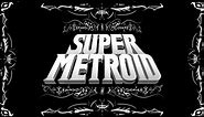 Super Metroid - Lower Norfair Orchestral Arrangement