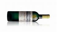 Vino Blanco - Montes Sauvignon Blanc