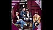 The Smiths ~ What Difference Does It Make?~ The Smiths (1984)