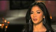 VH1 Behind The Music with Nicole Scherzinger (Preview)