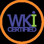 Innovator - CEED | Centre for Entrepreneurship Education and Development