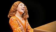 Review: BEAUTIFUL: THE CAROLE KING MUSICAL at Titusville Playhouse