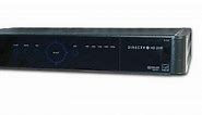 DIRECTV Residential HD Receiver with DVR and Remote (HR24)