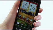 Best Android Phones 2012