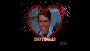 LOVE, AMERICAN STYLE: Season 3 (1971-72) Opening Sequence ("Love and the Happy Days")
