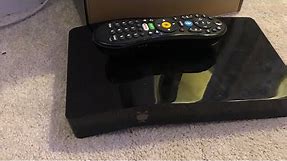 TiVo functionality without subscription