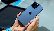 Apple's AI 'Upgrade Cycle To Be Driven By iPhone 17': Analyst Outlines 3 Reasons Why - Apple (NASDAQ:AAPL)