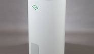 Eco-King High Efficient Electric Hot Water Tank  | Eco King Heating Products Inc.
