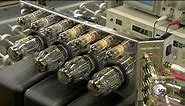 How It's Made - McIntosh Tube Amp