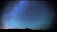 Star Gazing Tonopah, Nevada