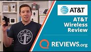 5 Things To Know About AT&T Wireless | AT&T Wireless Review 2018