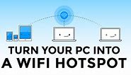 How to Connect Multiple Devices on School WiFi - Connectify
