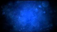 Simple Blue - HD Motion Graphics Background Loop