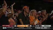 2023 #21 Tennessee vs South Carolina (full game video)