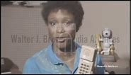 The Introduction of the Cordless Phone (August 28, 1981)