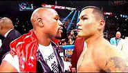 Floyd Mayweather Jr (USA) vs Marcos Maidana (Argentina) | Boxing Fight Highlights HD