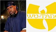 30 Years of the Wu-Tang Clan Logo: How Mathematics Created The Iconic Symbol