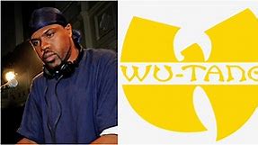 30 Years of the Wu-Tang Clan Logo: How Mathematics Created The Iconic Symbol