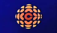 CBC ID (1974-1985) (better quality)