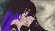 Gravity Rush 2 - Raven Boss Fight