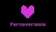 Disowned Meme [] Ft. Perseverance [] UNDERTALE [] My Au [] 6/7