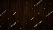 Dark Brown Wood Grain Premium Walnut Stock Vector (Royalty Free) 2203642107 | Shutterstock