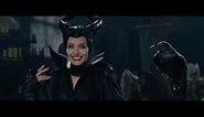 "Awkward Situation" Clip - Maleficent