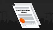 A Contractor's Guide to Construction Bonds | Procore