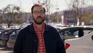 TrueCar TV Spot, 'The Future of Car Buying Is Here'