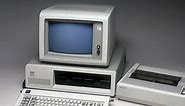 The complete history of the IBM PC, part one: The deal of the century