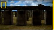 Secrets of Stonehenge | National Geographic