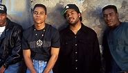 50 Boyz n the Hood Quotes on Life and Growing Up