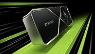 Nvidia releases RTX 4090 and 4080 firmware update to fix display output bug